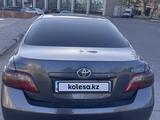 Toyota Camry 2006 годаүшін5 800 000 тг. в Павлодар – фото 5