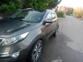 Kia Sportage 2013 года за 7 500 000 тг. в Рудный – фото 2