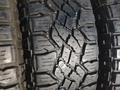 Усиленная экстрим АТ 275/65/18 Goodyear Wrangler Dura Track за 416 000 тг. в Алматы – фото 4