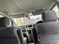 Toyota Alphard 2006 года за 9 000 000 тг. в Атырау – фото 13