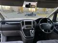 Toyota Alphard 2006 года за 9 000 000 тг. в Атырау – фото 21