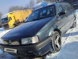 Volkswagen Passat 1992 годаүшін1 670 000 тг. в Алматы – фото 3