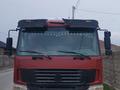 Howo 2009 года за 8 500 000 тг. в Шымкент