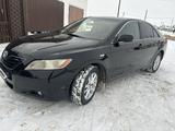 Toyota Camry 2006 годаүшін6 500 000 тг. в Кызылорда – фото 4