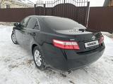 Toyota Camry 2006 годаүшін6 500 000 тг. в Кызылорда – фото 5