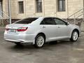 Toyota Camry 2015 годаүшін10 950 000 тг. в Астана – фото 10