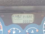 Nissan Terrano 2000 годаүшін4 000 000 тг. в Саумалколь – фото 2