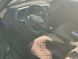 ВАЗ (Lada) 2108 2000 года за 500 000 тг. в Федоровка (Федоровский р-н) – фото 4