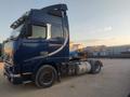 Volvo  FH 1998 года за 10 000 000 тг. в Актау – фото 2