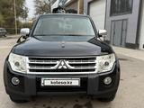 Mitsubishi Pajero 2009 годаfor9 600 000 тг. в Алматы – фото 5