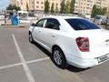 Chevrolet Cobalt 2022 годаfor6 170 000 тг. в Астана – фото 6