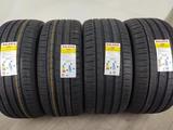 285/40R23 325/35R23 Galaxia SL688 за 600 000 тг. в Алматы