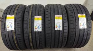 285/40R23 325/35R23 Galaxia SL688 за 600 000 тг. в Алматы