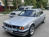 BMW 525 1993 года за 2 000 000 тг. в Кенкияк