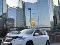 Toyota RAV4 2012 года за 8 400 000 тг. в Алматы – фото 22
