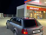 Audi A6 2001 года за 3 200 000 тг. в Караганда – фото 3