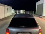 Audi A6 2001 года за 3 200 000 тг. в Караганда – фото 5
