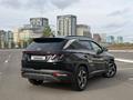 Hyundai Tucson 2023 года за 11 800 000 тг. в Астана – фото 4