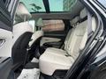 Hyundai Tucson 2023 года за 11 800 000 тг. в Астана – фото 11