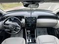 Hyundai Tucson 2023 года за 11 800 000 тг. в Астана – фото 12