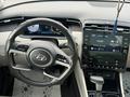 Hyundai Tucson 2023 года за 11 800 000 тг. в Астана – фото 14
