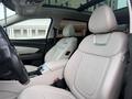 Hyundai Tucson 2023 года за 11 800 000 тг. в Астана – фото 17