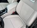 Hyundai Tucson 2023 года за 11 800 000 тг. в Астана – фото 18