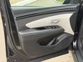 Hyundai Tucson 2023 года за 11 800 000 тг. в Астана – фото 20