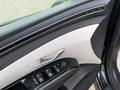 Hyundai Tucson 2023 года за 11 800 000 тг. в Астана – фото 21