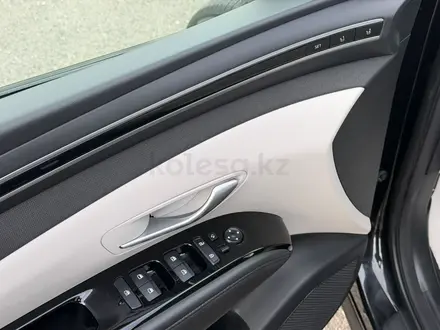 Hyundai Tucson 2023 года за 11 800 000 тг. в Астана – фото 21