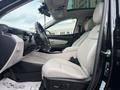 Hyundai Tucson 2023 года за 11 800 000 тг. в Астана – фото 22