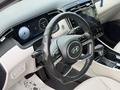 Hyundai Tucson 2023 года за 11 800 000 тг. в Астана – фото 23