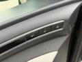 Hyundai Tucson 2023 года за 11 800 000 тг. в Астана – фото 24
