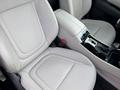 Hyundai Tucson 2023 года за 11 800 000 тг. в Астана – фото 25