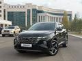 Hyundai Tucson 2023 года за 11 800 000 тг. в Астана – фото 2