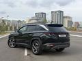 Hyundai Tucson 2023 года за 11 800 000 тг. в Астана – фото 6