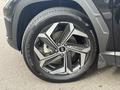 Hyundai Tucson 2023 года за 11 800 000 тг. в Астана – фото 7
