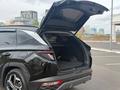 Hyundai Tucson 2023 года за 11 800 000 тг. в Астана – фото 8