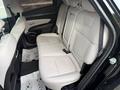 Hyundai Tucson 2023 года за 11 800 000 тг. в Астана – фото 10