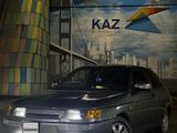 ВАЗ (Lada) 2112 2008 года за 1 500 000 тг. в Усть-Каменогорск