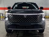 Changan CS55 Plus 2025 года за 11 250 000 тг. в Астана