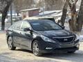 Hyundai Sonata 2012 годаfor4 000 000 тг. в Алматы