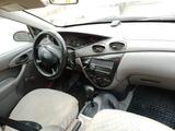 Ford Focus 2003 года за 1 300 000 тг. в Кызылорда – фото 2