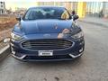 Ford Fusion (North America) 2019 года за 9 300 000 тг. в Астана – фото 4