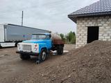 ГАЗ 1986 годаүшін2 100 000 тг. в Актобе – фото 2