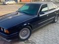 BMW 525 1994 года за 1 800 000 тг. в Шымкент – фото 18