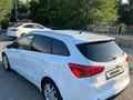 Kia Cee'd 2014 годаүшін5 500 000 тг. в Алматы – фото 5