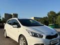 Kia Cee'd 2014 годаүшін5 500 000 тг. в Алматы – фото 9