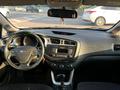 Kia Cee'd 2014 годаүшін5 500 000 тг. в Алматы – фото 10