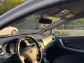 Kia Cee'd 2014 годаүшін5 500 000 тг. в Алматы – фото 11